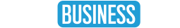 SmallBusinessBay logo